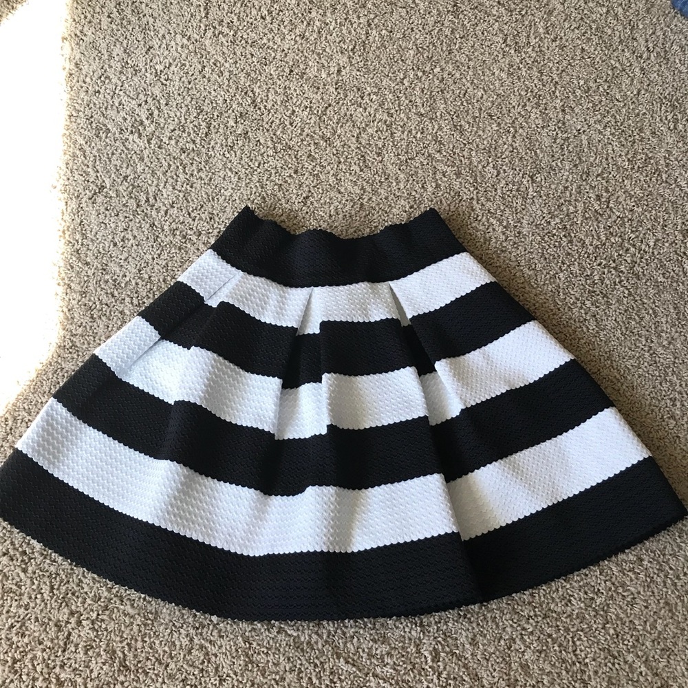 Women’s skirt